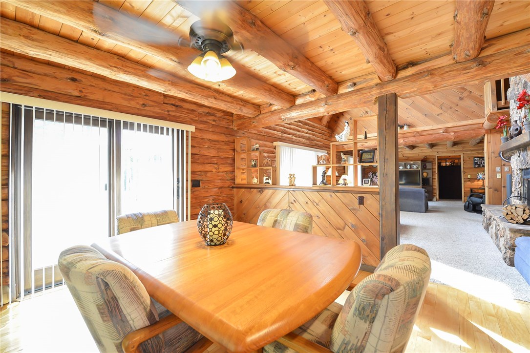 21 Mile Road Coventry, RI 02816 - Photo 11 of 38