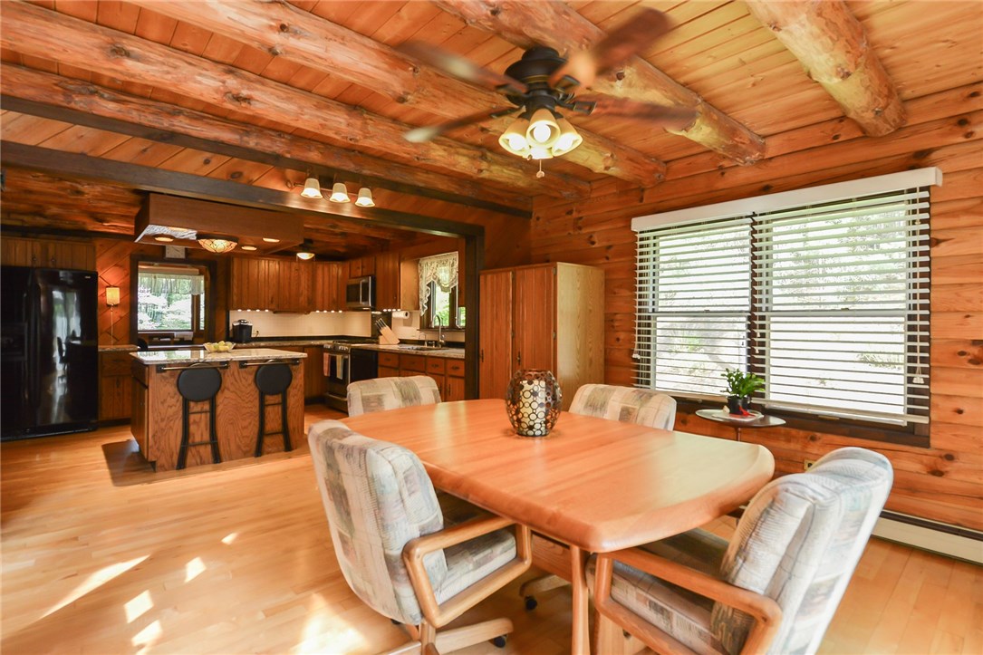 21 Mile Road Coventry, RI 02816 - Photo 12 of 38