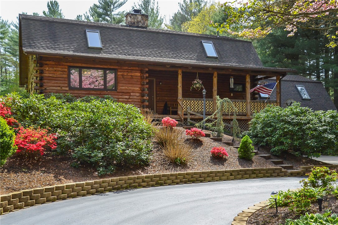 21 Mile Road Coventry, RI 02816 - Photo 2 of 38
