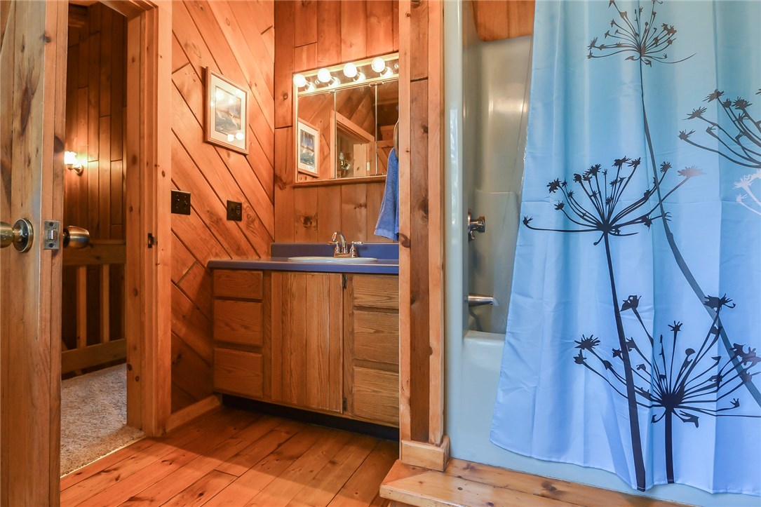 21 Mile Road Coventry, RI 02816 - Photo 28 of 38