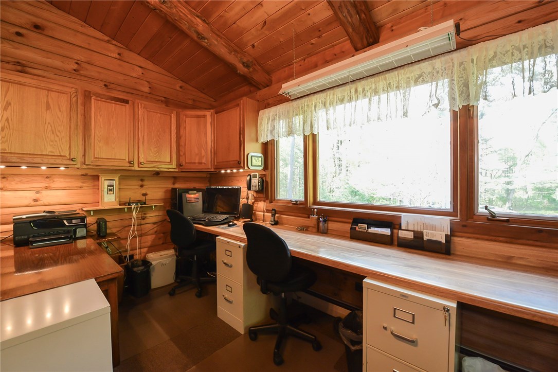 21 Mile Road Coventry, RI 02816 - Photo 29 of 38