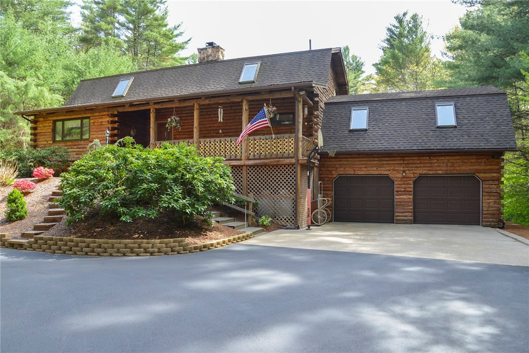 21 Mile Road Coventry, RI 02816 - Photo 3 of 38