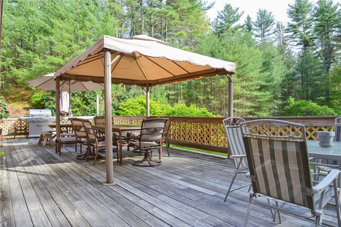 21 Mile Road Coventry, RI 02816 - Photo 31 of 38