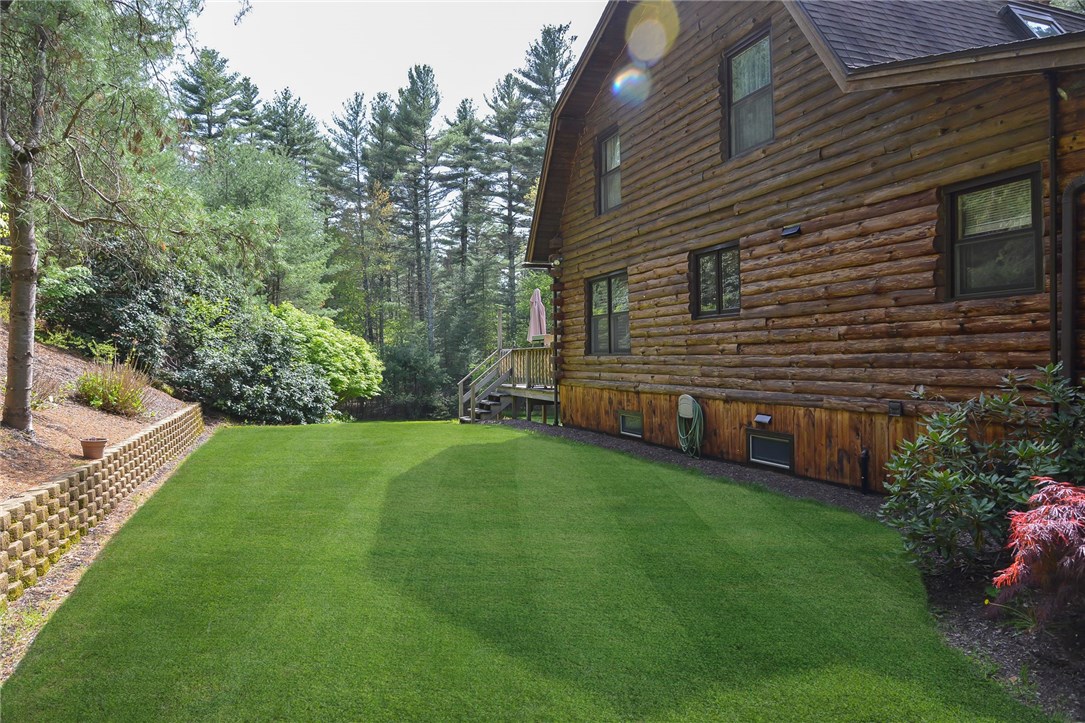 21 Mile Road Coventry, RI 02816 - Photo 34 of 38
