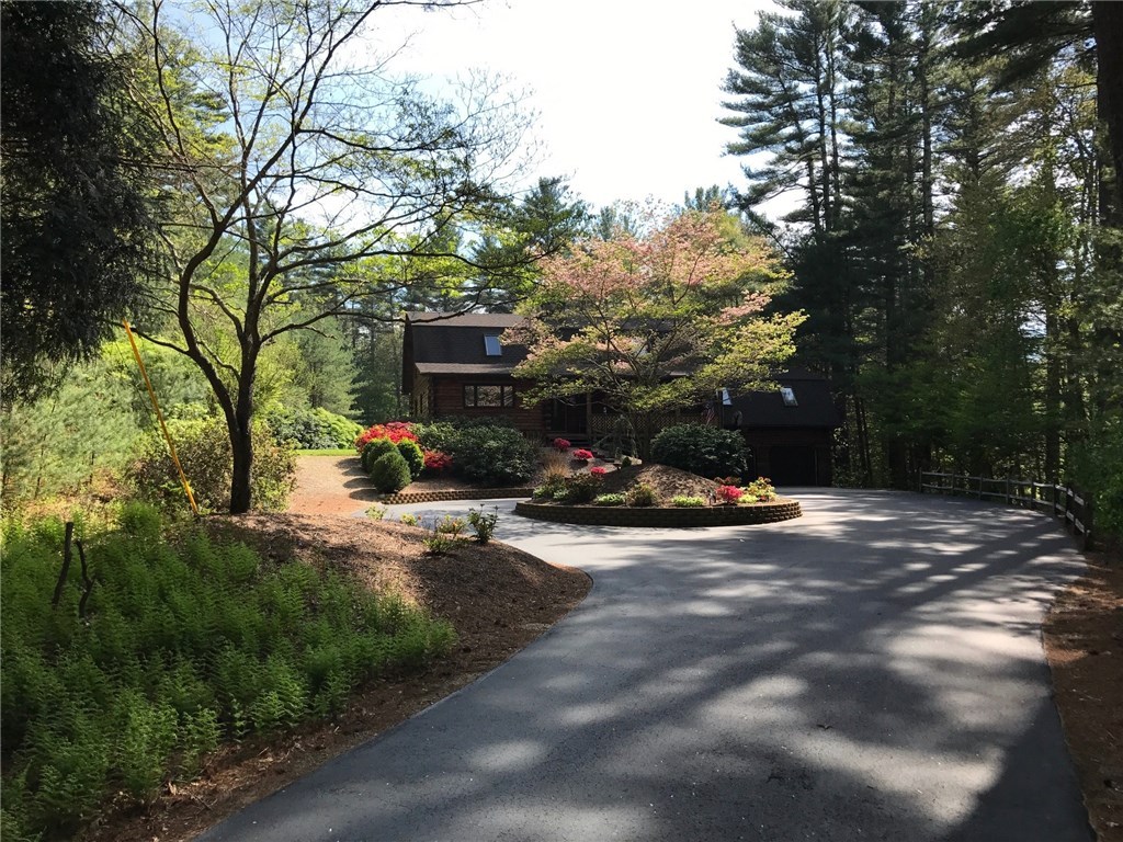 21 Mile Road Coventry, RI 02816 - Photo 5 of 38