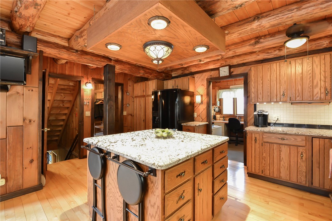 21 Mile Road Coventry, RI 02816 - Photo 10 of 38