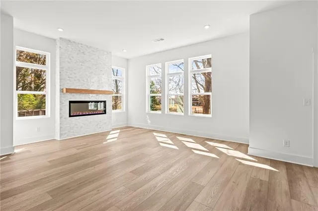 $519,000 | 490 Hammons Way Southeast, Atlanta, GA 30315