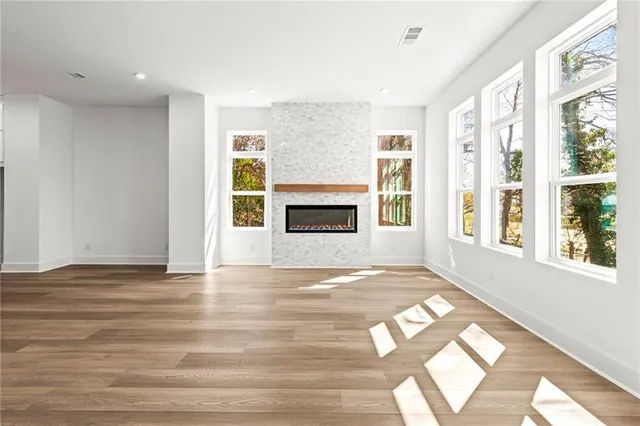 $519,000 | 490 Hammons Way Southeast, Atlanta, GA 30315