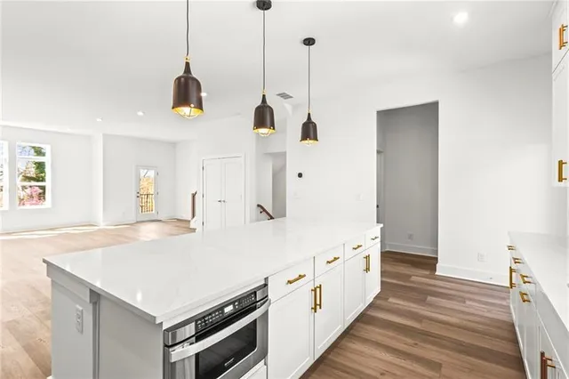 $519,000 | 490 Hammons Way Southeast, Atlanta, GA 30315