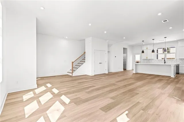 $519,000 | 490 Hammons Way Southeast, Atlanta, GA 30315