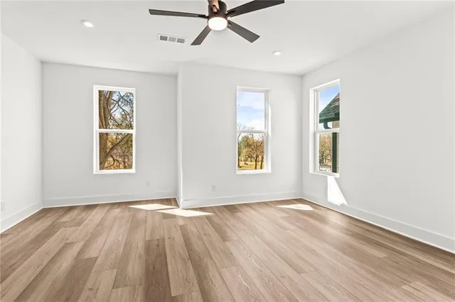 $519,000 | 490 Hammons Way Southeast, Atlanta, GA 30315