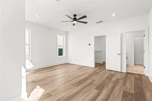 $519,000 | 490 Hammons Way Southeast, Atlanta, GA 30315