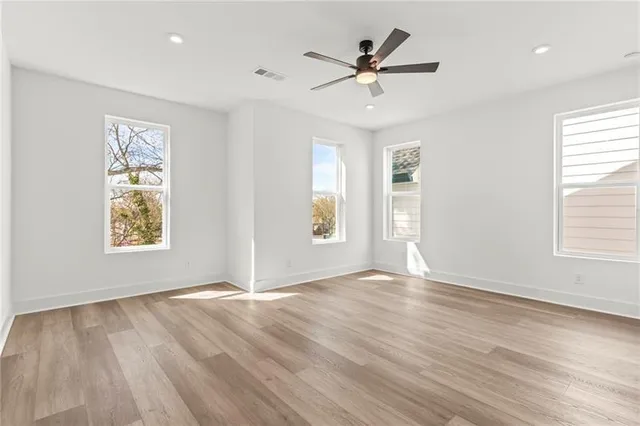 $519,000 | 490 Hammons Way Southeast, Atlanta, GA 30315