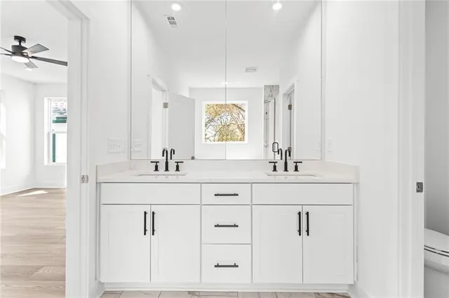 $519,000 | 490 Hammons Way Southeast, Atlanta, GA 30315