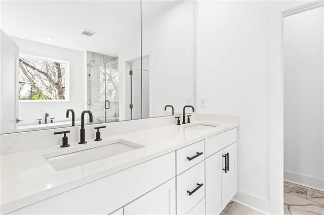 $519,000 | 490 Hammons Way Southeast, Atlanta, GA 30315