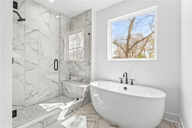 $519,000 | 490 Hammons Way Southeast, Atlanta, GA 30315