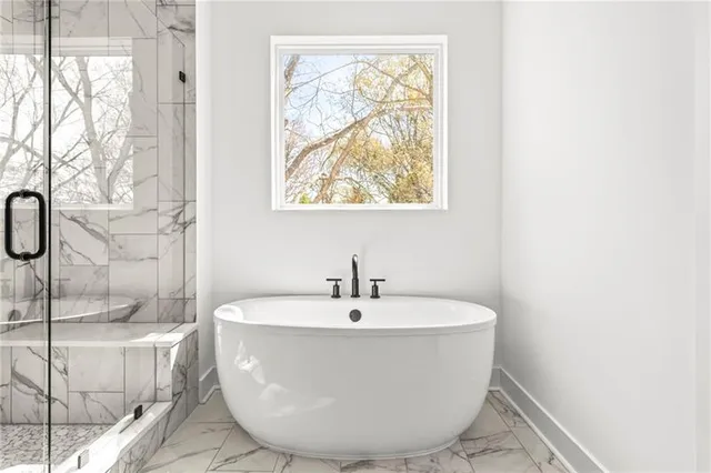 $519,000 | 490 Hammons Way Southeast, Atlanta, GA 30315