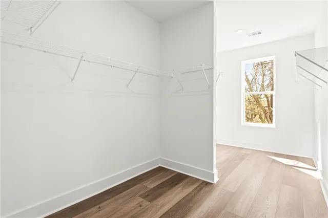 $519,000 | 490 Hammons Way Southeast, Atlanta, GA 30315