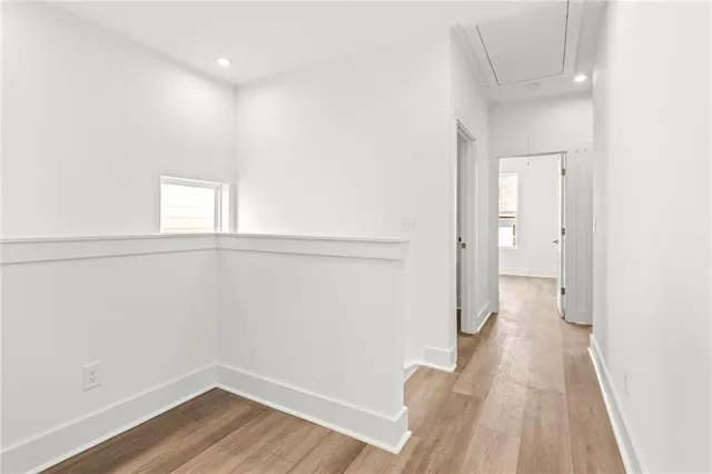 $519,000 | 490 Hammons Way Southeast, Atlanta, GA 30315