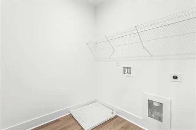 $519,000 | 490 Hammons Way Southeast, Atlanta, GA 30315