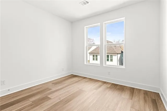 $519,000 | 490 Hammons Way Southeast, Atlanta, GA 30315