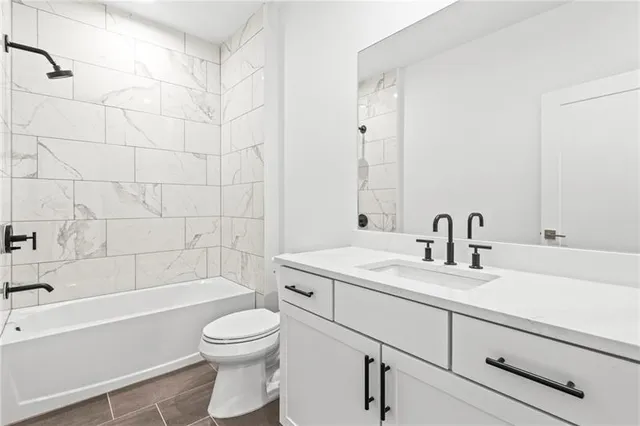 $519,000 | 490 Hammons Way Southeast, Atlanta, GA 30315