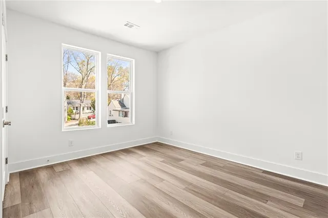 $519,000 | 490 Hammons Way Southeast, Atlanta, GA 30315