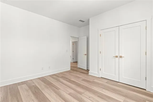 $519,000 | 490 Hammons Way Southeast, Atlanta, GA 30315