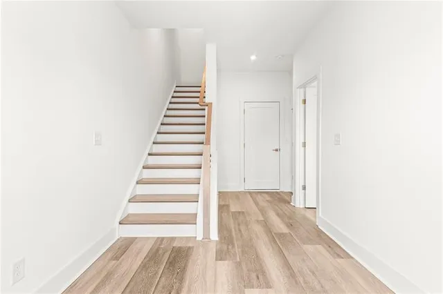 $519,000 | 490 Hammons Way Southeast, Atlanta, GA 30315