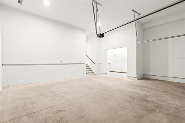 $519,000 | 490 Hammons Way Southeast, Atlanta, GA 30315