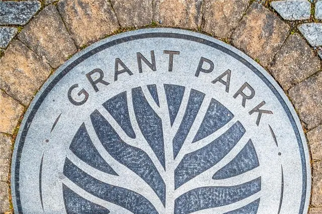 $519,000 | 490 Hammons Way Southeast, Atlanta, GA 30315