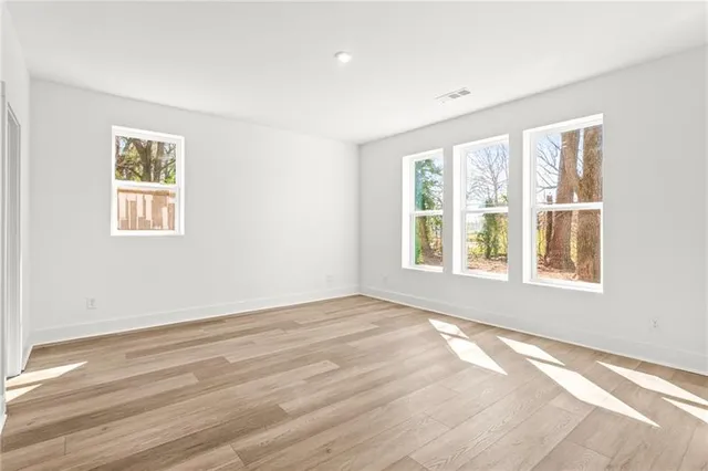 $519,000 | 490 Hammons Way Southeast, Atlanta, GA 30315