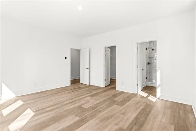 $519,000 | 490 Hammons Way Southeast, Atlanta, GA 30315