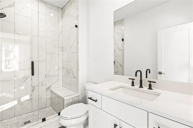 $519,000 | 490 Hammons Way Southeast, Atlanta, GA 30315