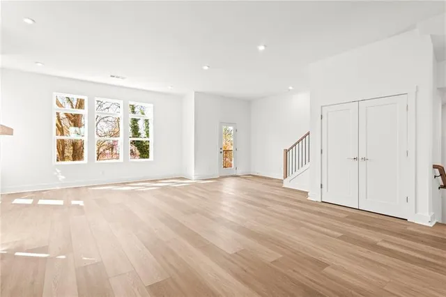 $519,000 | 490 Hammons Way Southeast, Atlanta, GA 30315