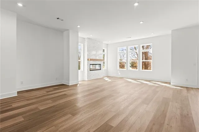 $519,000 | 490 Hammons Way Southeast, Atlanta, GA 30315