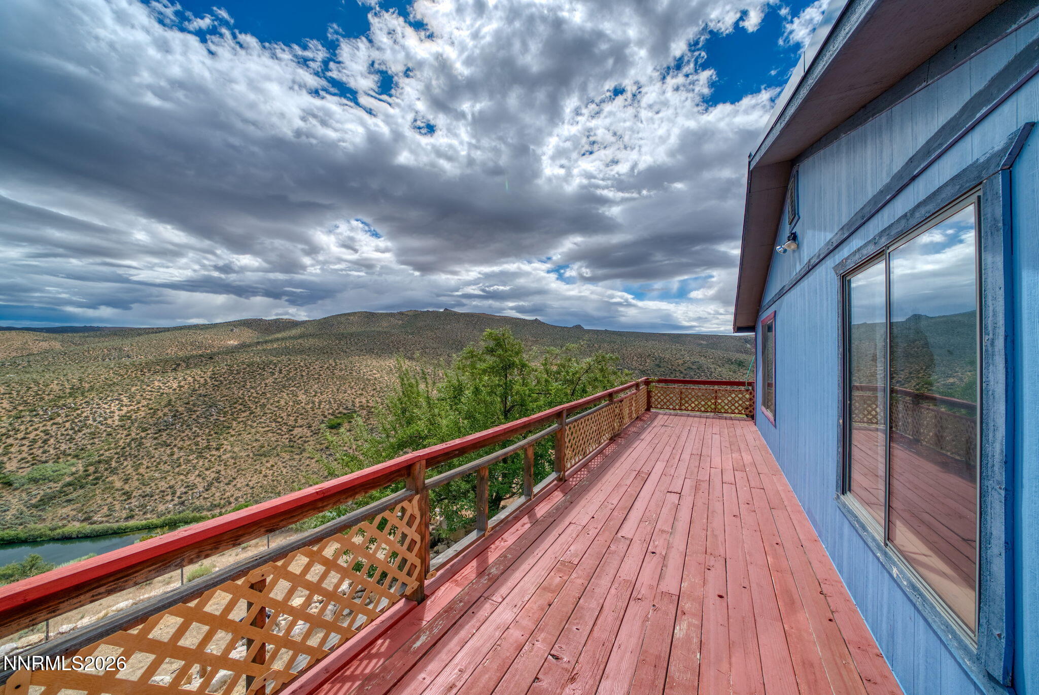13005 North Red Rock Road Reno, NV 89508 - Photo 31 of 58 26-DSC02487-Edit