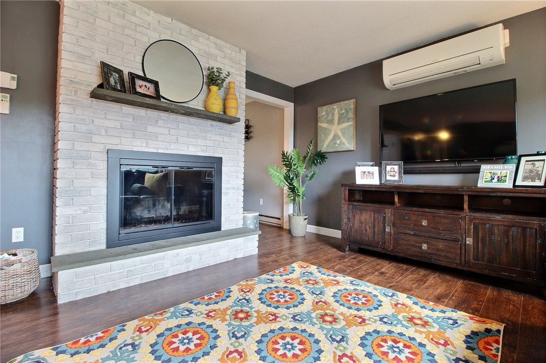 9 Simms Street Westerly, RI 02891 - Photo 11 of 41