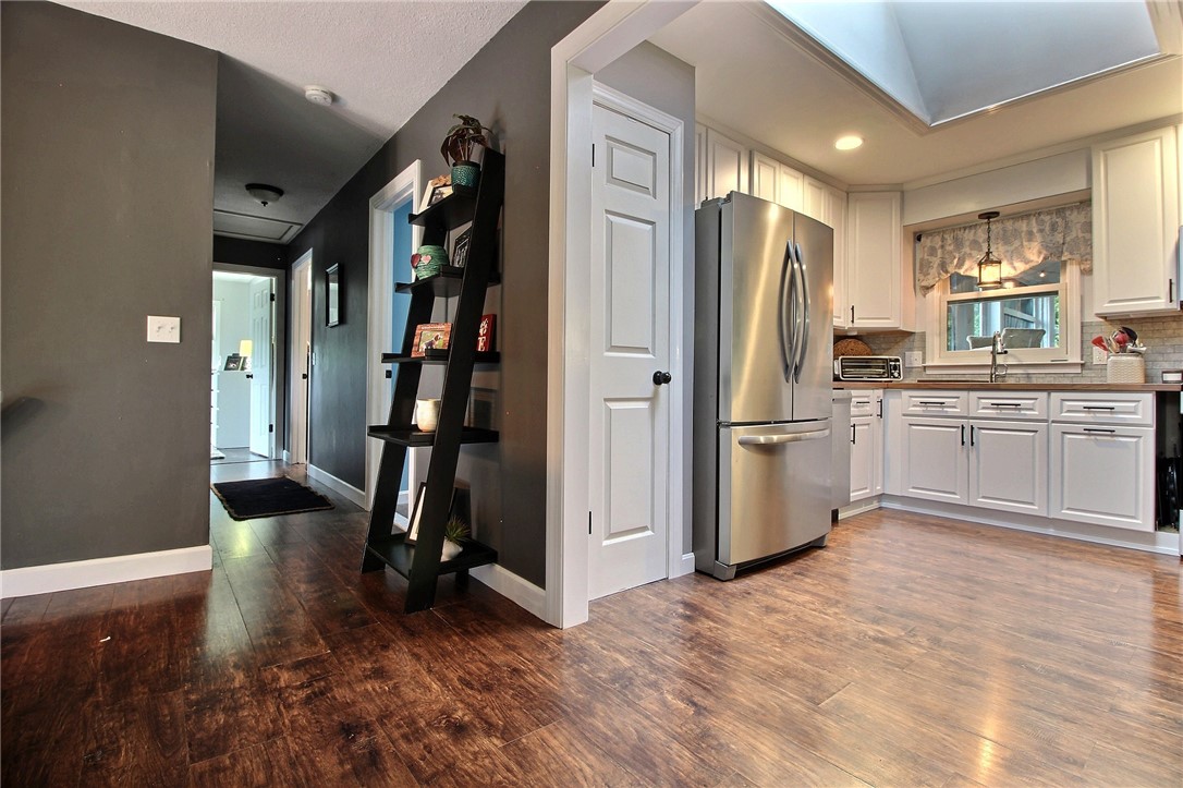 9 Simms Street Westerly, RI 02891 - Photo 12 of 41