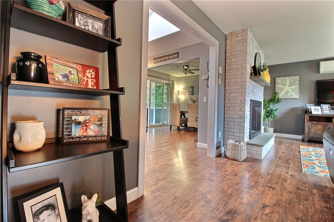 9 Simms Street Westerly, RI 02891 - Photo 13 of 41