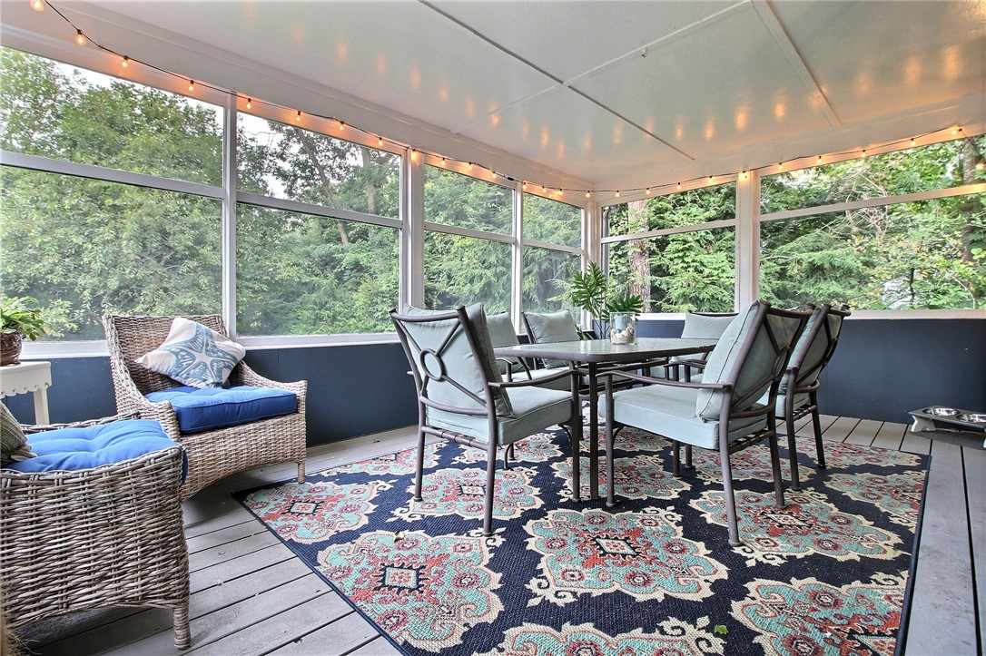 9 Simms Street Westerly, RI 02891 - Photo 14 of 41