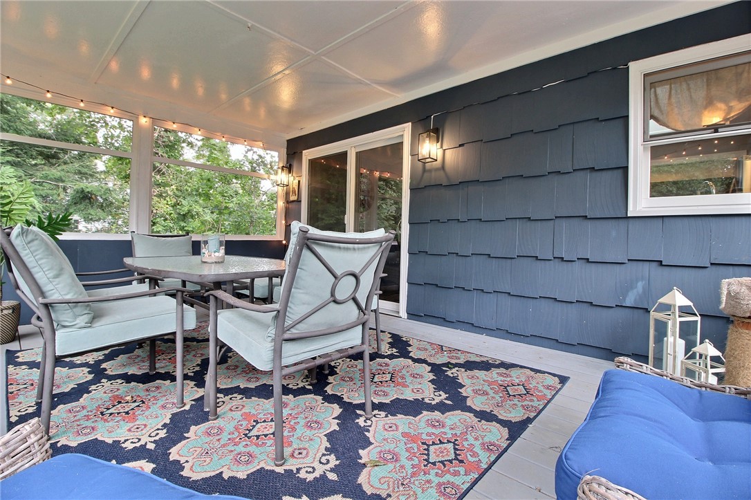 9 Simms Street Westerly, RI 02891 - Photo 16 of 41