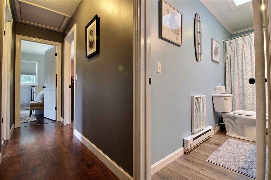 9 Simms Street Westerly, RI 02891 - Photo 17 of 41