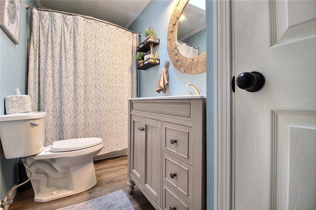 9 Simms Street Westerly, RI 02891 - Photo 18 of 41