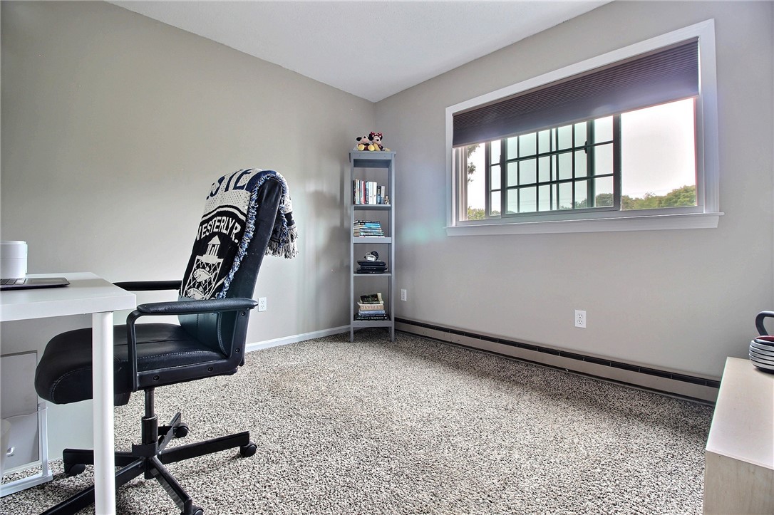 9 Simms Street Westerly, RI 02891 - Photo 19 of 41