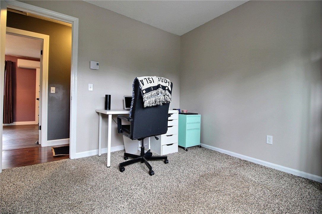 9 Simms Street Westerly, RI 02891 - Photo 20 of 41