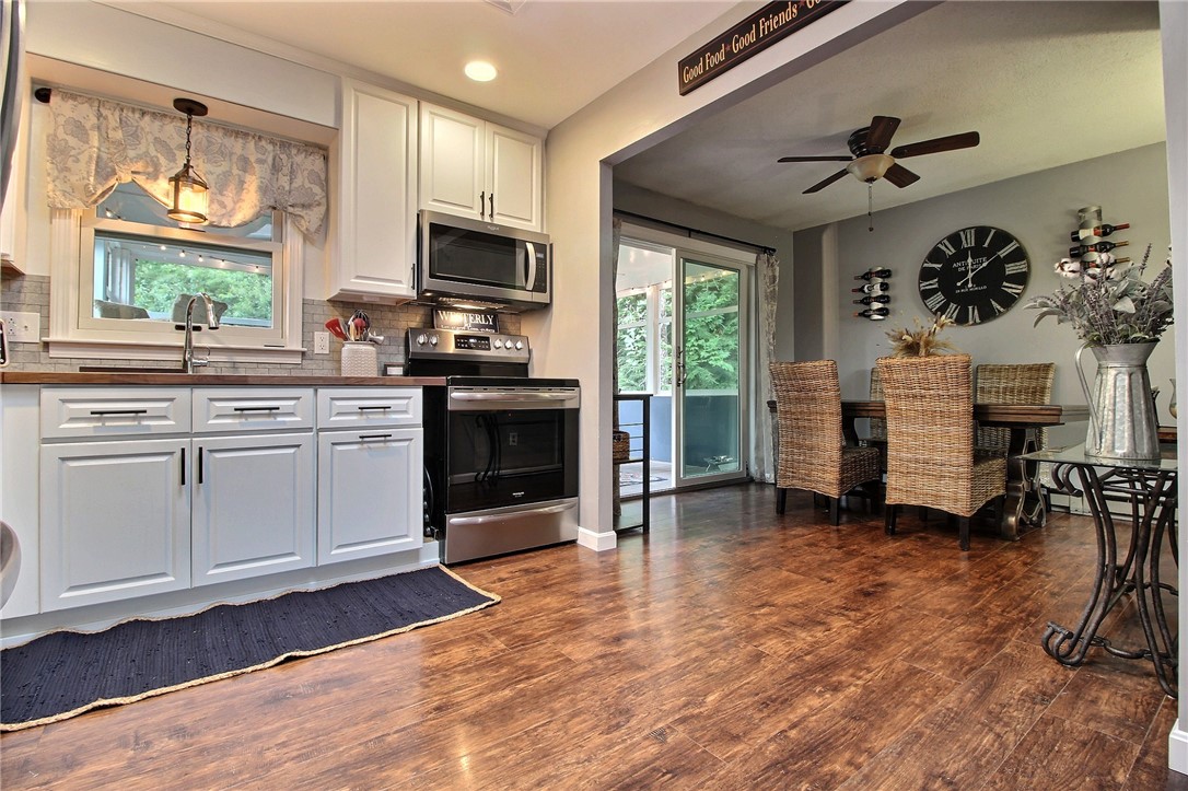 9 Simms Street Westerly, RI 02891 - Photo 2 of 41