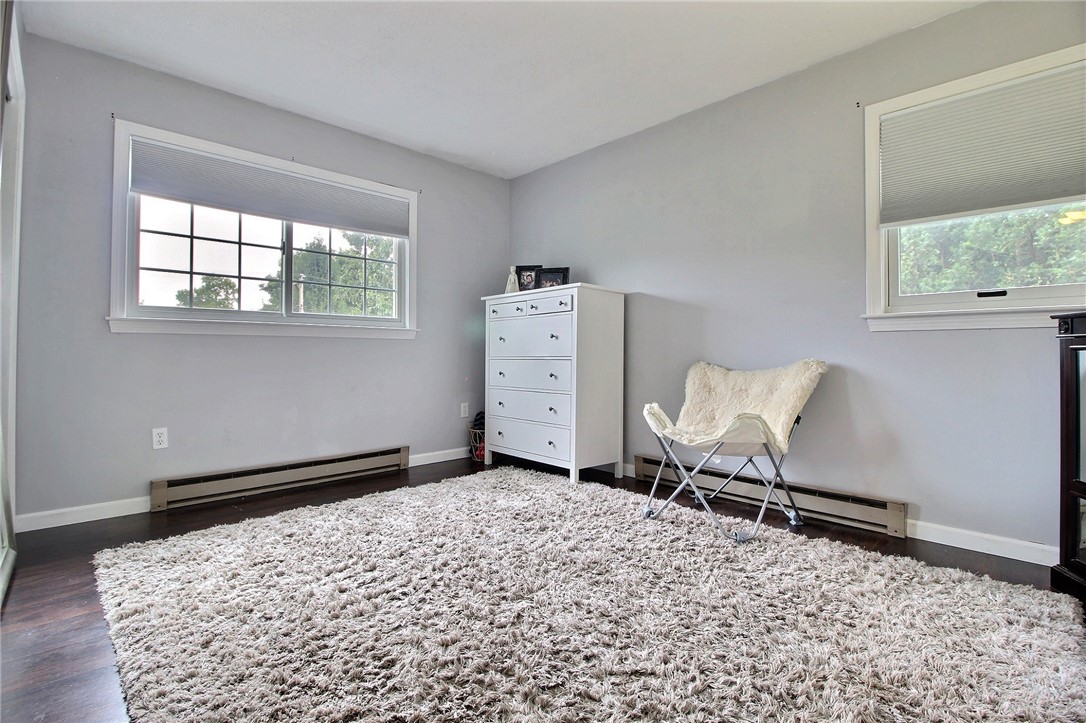 9 Simms Street Westerly, RI 02891 - Photo 21 of 41