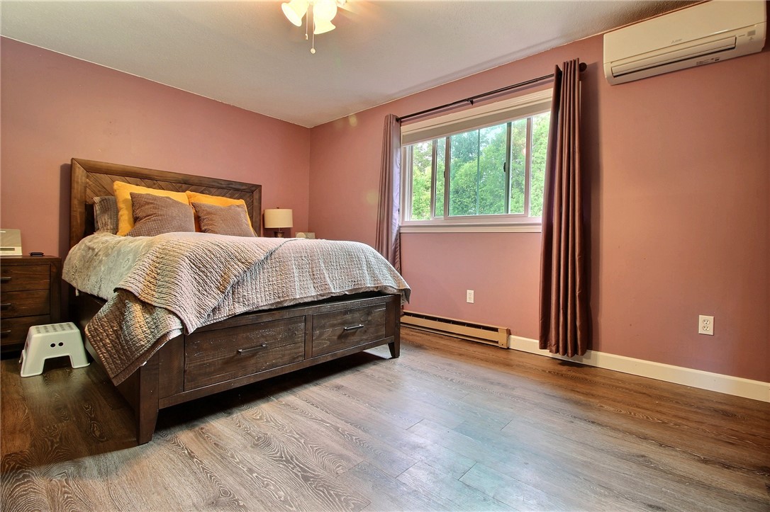 9 Simms Street Westerly, RI 02891 - Photo 22 of 41