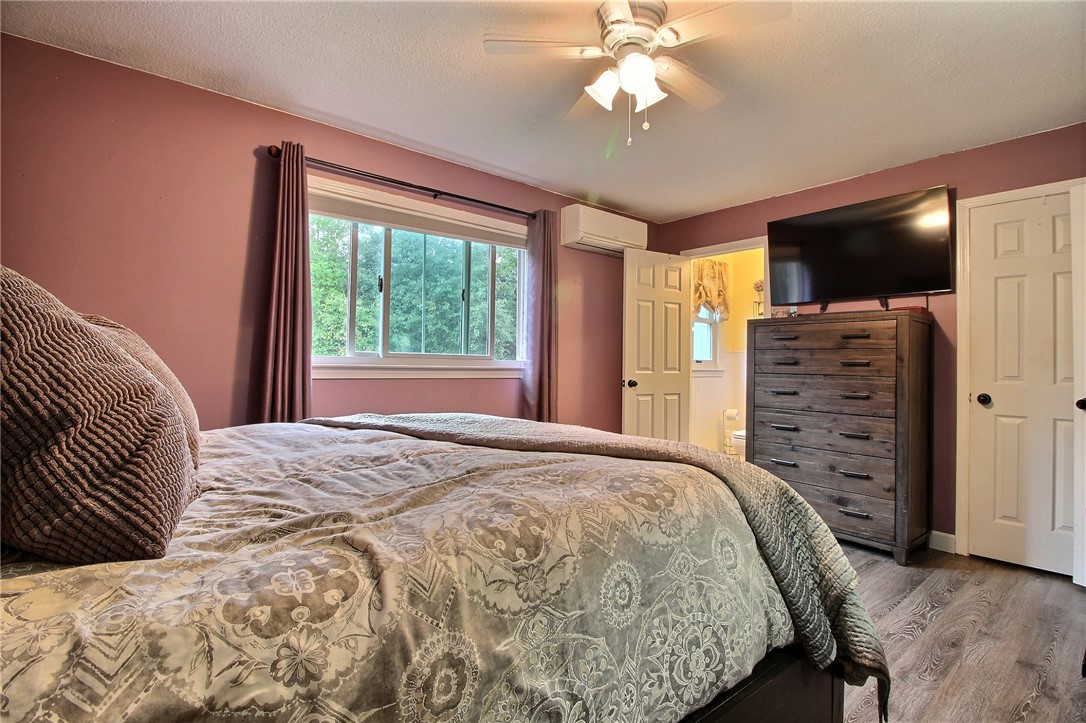 9 Simms Street Westerly, RI 02891 - Photo 23 of 41